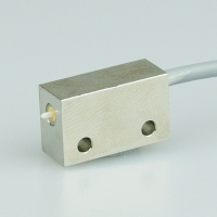 Inductive Proximity Switch